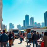 analisi delleconomia globale post pandemia tendenze e prospettive python 1758586307