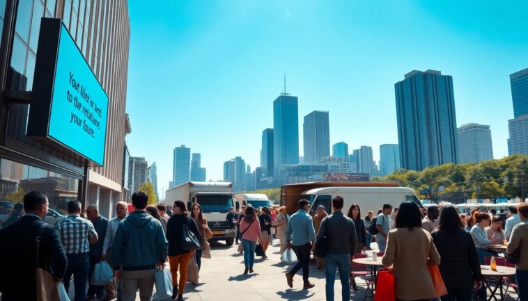 analisi delleconomia globale post pandemia tendenze e prospettive python 1758586307