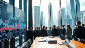 analisi delleconomia globale prospettive e tendenze future python 1758148817