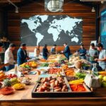 analisi delleconomia globale tendenze attuali e sfide da affrontare python 1758431791