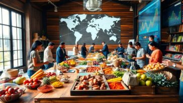 analisi delleconomia globale tendenze attuali e sfide da affrontare python 1758431791