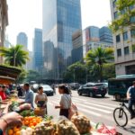 analisi delleconomia globale tendenze e sfide attuali da affrontare python 1758406182