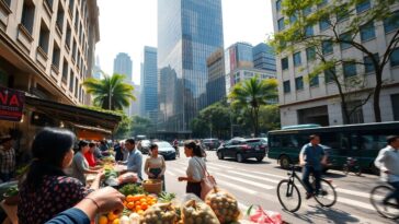 analisi delleconomia globale tendenze e sfide attuali da affrontare python 1758406182