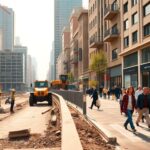 analisi dellimpatto della spesa pubblica sullattivita economica python 1758817896