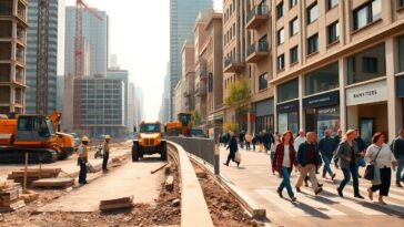 analisi dellimpatto della spesa pubblica sullattivita economica python 1758817896