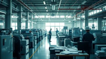 analisi dellincertezza commerciale e il suo effetto sugli investimenti python 1757560952