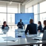 analisi dellindice del clima economico tedesco di settembre 2025 python 1759155831