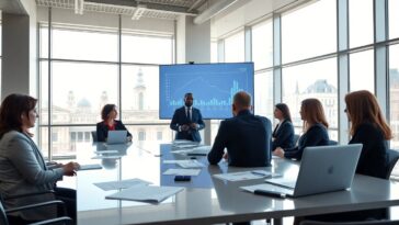 analisi dellindice del clima economico tedesco di settembre 2025 python 1759155831