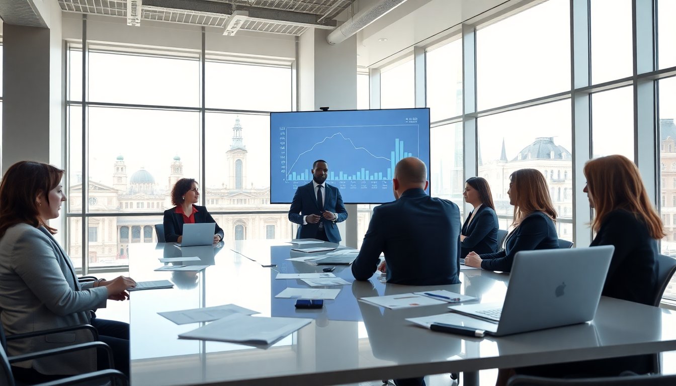 analisi dellindice del clima economico tedesco di settembre 2025 python 1759155831