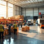 analisi dellindice ifo implicazioni economiche e previsioni di mercato python 1759207114