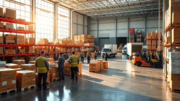 analisi dellindice ifo implicazioni economiche e previsioni di mercato python 1759207114