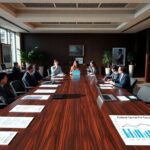 analisi delloccupazione e delle nomine alla federal reserve python 1757027849