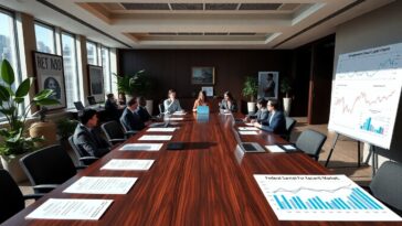 analisi delloccupazione e delle nomine alla federal reserve python 1757027849