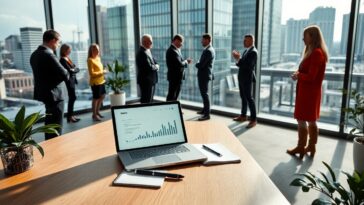 analisi dellultima flessione dellindice del clima imprenditoriale tedesco python 1758898691