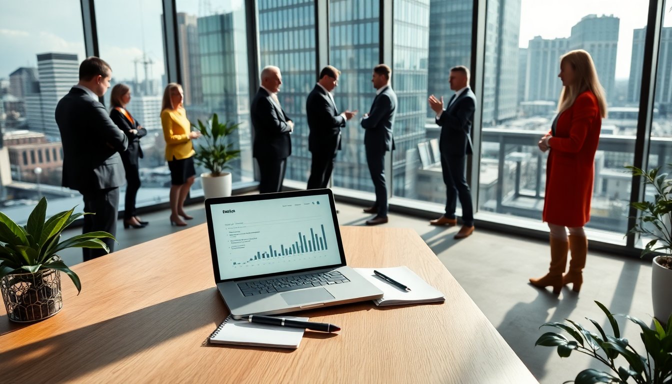 analisi dellultima flessione dellindice del clima imprenditoriale tedesco python 1758898691