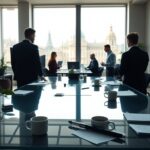 andamento negativo dei mercati finanziari in europa python 1757105041