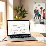 appli il tuo alleato digitale per la ricerca di lavoro efficace python 1758292253