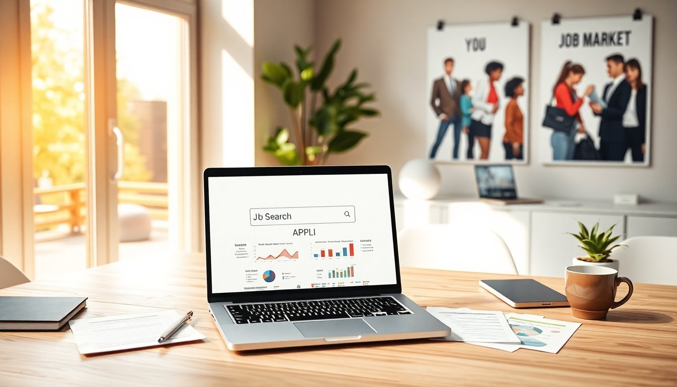 appli il tuo alleato digitale per la ricerca di lavoro efficace python 1758292253