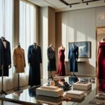 armani valore stimato e possibili acquirenti python 1757744080