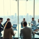 asml e mistral alleanza strategica per linnovazione tecnologica python 1757447919