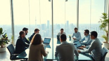 asml e mistral alleanza strategica per linnovazione tecnologica python 1757447919