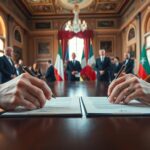 attivazione punti utente evoluti e punti cliente di servizio in italia python 1757557293