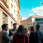 aumento delle richieste di mutui in italia i dati di agosto 2023 python 1756934076