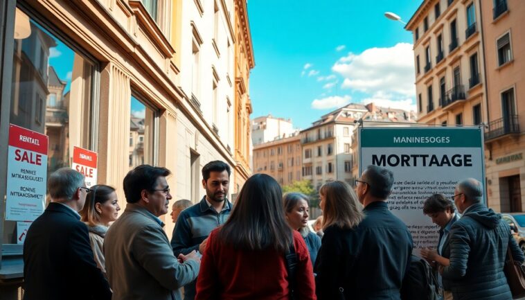 aumento delle richieste di mutui in italia i dati di agosto 2023 python 1756934076