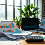 aumento previsto del core cpi cosa aspettarsi python 1756762465