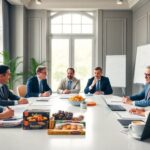 balocco nuova leadership per il futuro dellazienda python 1757396404