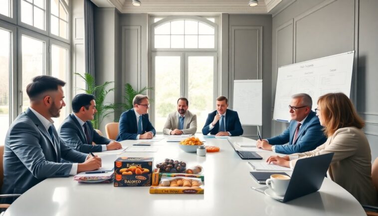 balocco nuova leadership per il futuro dellazienda python 1757396404