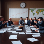 banca centrale subserviente e inflazione analisi storica python 1756769781