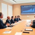 baps approva un piano di capital management da 200 milioni di euro python 1757777012