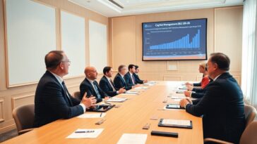 baps approva un piano di capital management da 200 milioni di euro python 1757777012