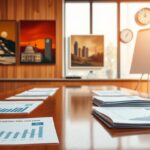 bce conferma politica monetaria cauta nonostante crescita economica python 1757608846