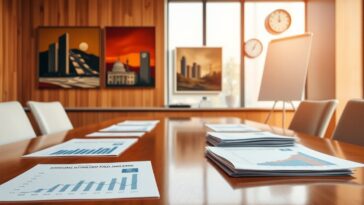 bce conferma politica monetaria cauta nonostante crescita economica python 1757608846