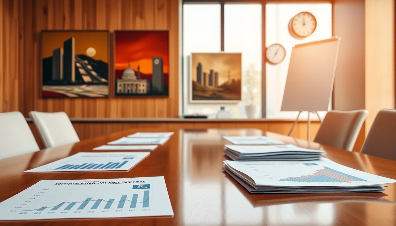 bce conferma politica monetaria cauta nonostante crescita economica python 1757608846