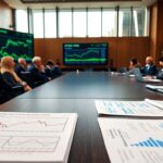 bce conferma stabilita dei tassi cosa significa per leconomia europea python 1757601523