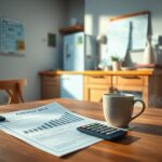 bollette energetiche alle stelle cosa aspettarsi per le famiglie italiane python 1757893290