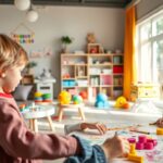 bonus asilo nido 2025 tutte le novita e aggiornamenti importanti python 1758163441