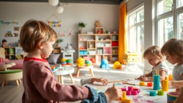 bonus asilo nido 2025 tutte le novita e aggiornamenti importanti python 1758163441