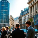 borse europee in positivo analisi della situazione attuale python 1757597861