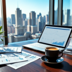 caltagirone e lofferta di banca mps su mediobanca cosa sapere python 1756747873