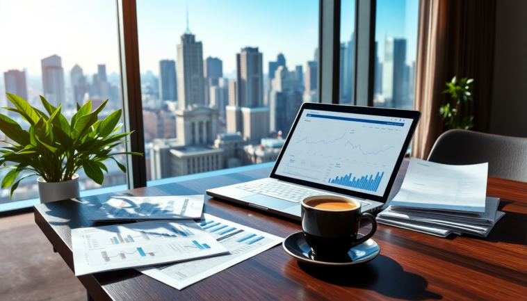 caltagirone e lofferta di banca mps su mediobanca cosa sapere python 1756747873