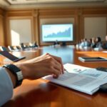 cambiamenti nella politica monetaria della federal reserve la crescita delloccupazione rallenta python 1758567949