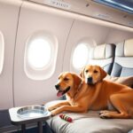 cani in cabina le nuove normative del 2025 da conoscere python 1758189237