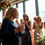 carolina cucinelli leader innovativa nel lusso riconosciuta a livello globale python 1757907924