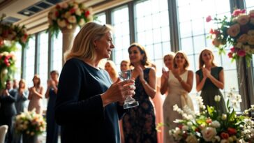 carolina cucinelli leader innovativa nel lusso riconosciuta a livello globale python 1757907924