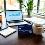 carta aziendale visa wallester caratteristiche e vantaggi imperdibili python 1758957225