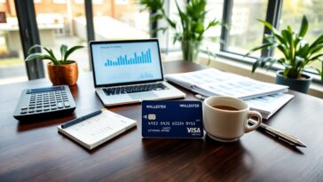 carta aziendale visa wallester caratteristiche e vantaggi imperdibili python 1758957225